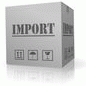 Сертификация импортной продукции - порядок сертификации импортной продукции и получения сертификатов. Обязательная сертификация импортных товаров